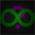 Run Infinity