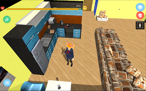 Download Airi’s  Suite APK for Android