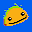 Raining Tacos Download on Windows