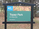 Topaz Park 