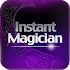 Instant Magician1.0 (Patched)