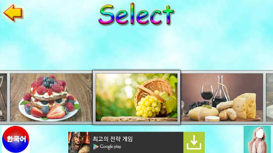 How to mod Best puzzles lastet apk for laptop