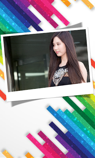 Girls' generation Seohyun 02