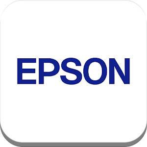 Epson 印刷サービス プラグイン
