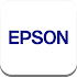 Epson Print Enabler1.0.8