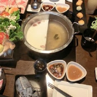 聚北海道鍋物(台南仁德中山店)