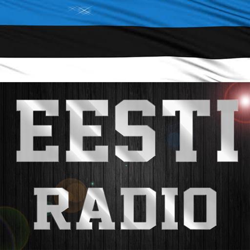 Estonia Radio Stations