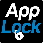 Cover Image of Tải xuống AppLock Face/Voice Recognition 1.2.10-b40 APK