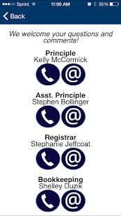 Free Download Moffat County High School APK for PC