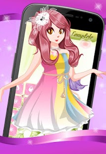 Free Download Princess Hawaiian Beauty APK for PC