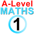 A-Level Mathematics (Part 1)1.5