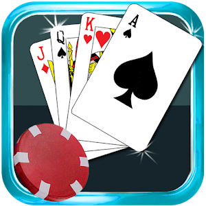 Let them Ryde.apk 2.2.0