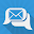SMS Backup Download on Windows