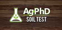 Ag PhD Soil Test APK