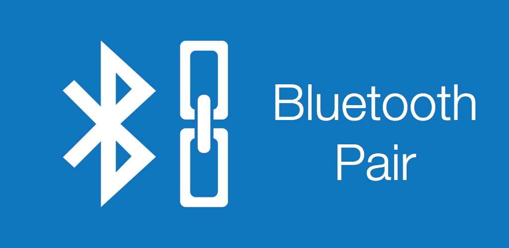 Bluetooth download. Bluetooth pair. Pairing Bluetooth. Скажи блютуз.