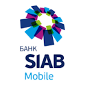 SIAB-Mobile logo