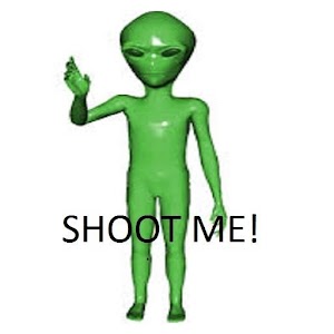 Shoot The Alien.apk 1.2.1