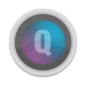 QuickCamera