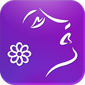 Perfect365:Meilleur maquillage