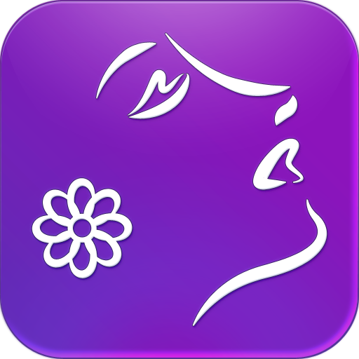 Perfect365: One-Tap Makeover V 6.11.17 APK [MOD][SIN PUBLICIDAD][DESBLOQUEADO][APP ACTUALIZADA DICIEMBRE 2016]