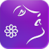 Perfect365: One-Tap Makeover6.9.24 (Unlocked)