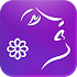 Perfect365: One-Tap Makeover5.47.3