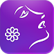 Perfect365: Best Face Makeup icon