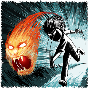 Cricket Career World Cup.apk 0901.84.0002