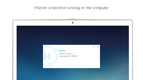 PPT Remote poster 14