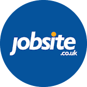 Jobsite Jobs