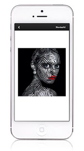 Galerie Mondapart Screenshots 8