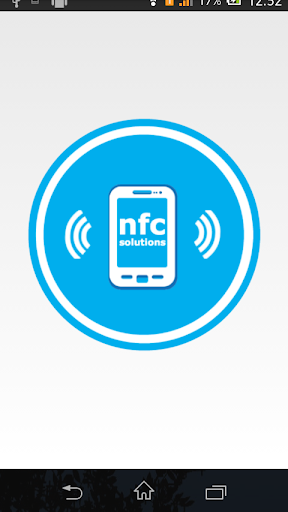 NFC Solutions