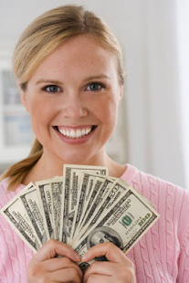 Free How To Make Money APK for PC