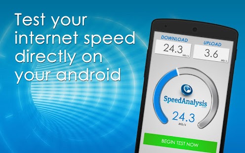 3G/4G Speed Optimizer Pro 1.3.0 - Free download