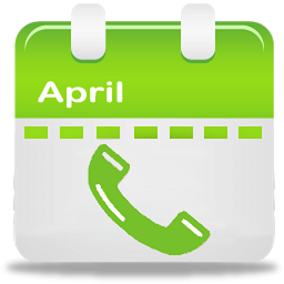 Call & Message blocker v4.8.3