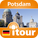 Potsdam Stadt