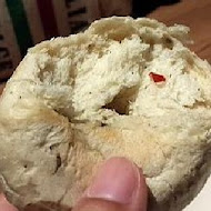 Ita義塔創義料理
