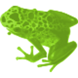 Tiny Travel Tracker logo