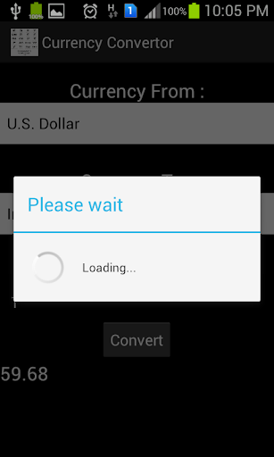 Currency Converter Pro