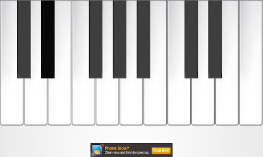 Player Piano Screenshots 5