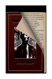 The Alchemist by AVAWorks,Inc. poster 2