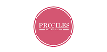Profiles Styling Salon APK