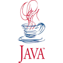 Java Quiz icon