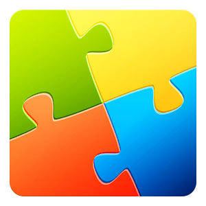 Slide Puzzle Image 1.0