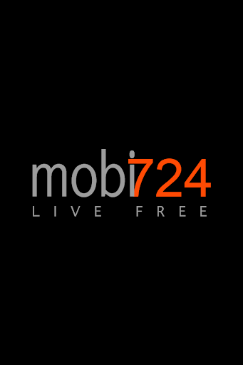 【免費購物App】MOBI724Demo-APP點子