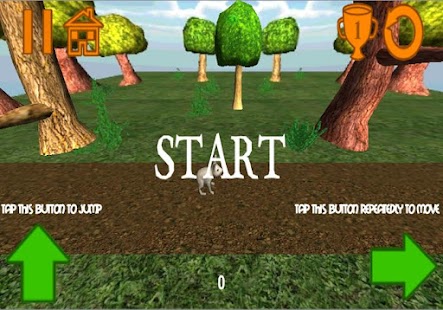 How to download Run Rabbit Run 1.01 unlimited apk for laptop