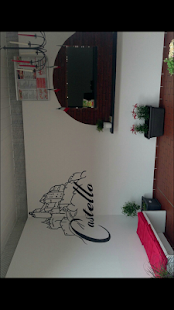 Free Pizza Lieferservice Castello APK for Android