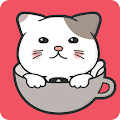 日経ねこカフェ（ウーマンニュース） Apk