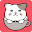 日経ねこカフェ（ウーマンニュース） Download on Windows