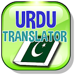 Urdu Translator Apk